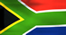 RWA SA Flag
